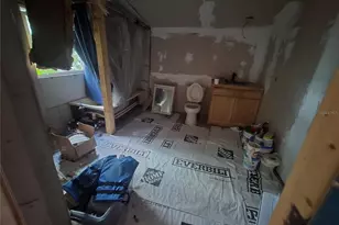 940 W Minnesota Ave, Orange City, FL 32763 - Photo 52