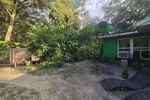 940 W Minnesota Ave, Orange City, FL 32763 - Photo 70