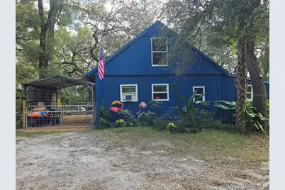 940 W Minnesota Avenue, Orange City, FL 32763 - Photo 62