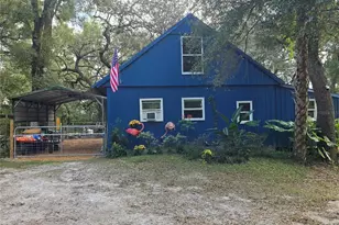 940 W Minnesota Ave, Orange City, FL 32763 - Photo 62