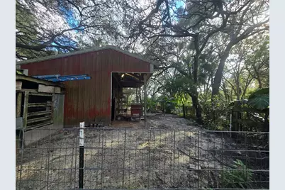 940 W Minnesota Avenue, Orange City, FL 32763 - Photo 56