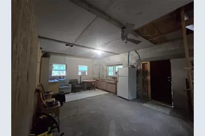 940 W Minnesota Avenue, Orange City, FL 32763 - Photo 54