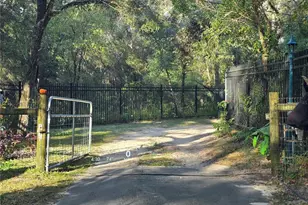 940 W Minnesota Ave, Orange City, FL 32763 - Photo 84
