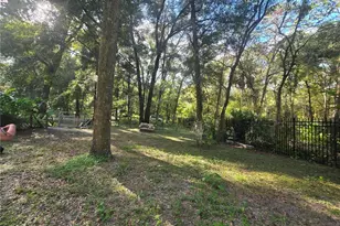 940 W Minnesota Ave, Orange City, FL 32763 - Photo 10