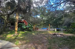 940 W Minnesota Ave, Orange City, FL 32763 - Photo 38