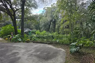 940 W Minnesota Ave, Orange City, FL 32763 - Photo 62