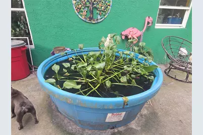 940 W Minnesota Avenue, Orange City, FL 32763 - Photo 34