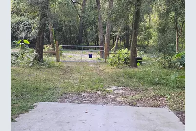 940 W Minnesota Avenue, Orange City, FL 32763 - Photo 42