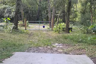 940 W Minnesota Ave, Orange City, FL 32763 - Photo 42