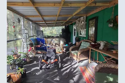 940 W Minnesota Avenue, Orange City, FL 32763 - Photo 28