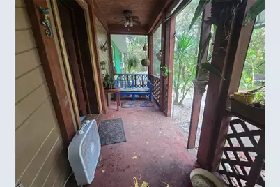 940 W Minnesota Avenue, Orange City, FL 32763 - Photo 8
