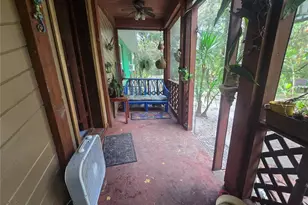 940 W Minnesota Ave, Orange City, FL 32763 - Photo 8