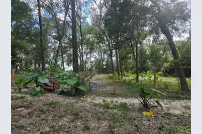 940 W Minnesota Avenue, Orange City, FL 32763 - Photo 30