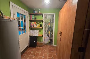 940 W Minnesota Ave, Orange City, FL 32763 - Photo 14