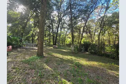 940 W Minnesota Avenue, Orange City, FL 32763 - Photo 10