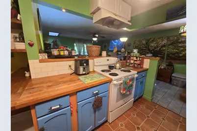 940 W Minnesota Avenue, Orange City, FL 32763 - Photo 12