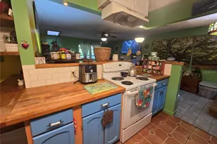 940 W Minnesota Ave, Orange City, FL 32763 - Photo 12