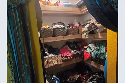 940 W Minnesota Avenue, Orange City, FL 32763 - Photo 24