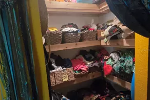 940 W Minnesota Ave, Orange City, FL 32763 - Photo 24