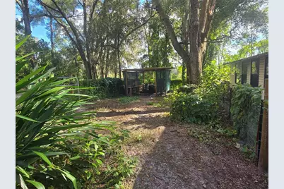 940 W Minnesota Avenue, Orange City, FL 32763 - Photo 40