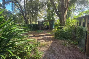 940 W Minnesota Ave, Orange City, FL 32763 - Photo 40