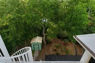 110 Ocean Way Dr, Ponce Inlet, FL 32127 - Photo 74