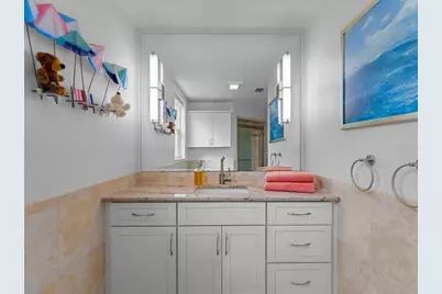 110 Ocean Way Drive, Ponce Inlet, FL 32127 - Photo 48