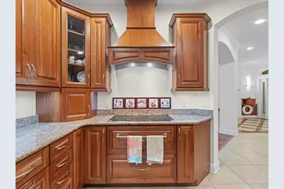 110 Ocean Way Drive, Ponce Inlet, FL 32127 - Photo 24