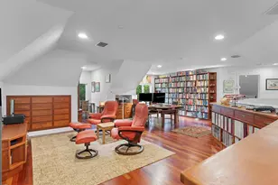 110 Ocean Way Dr, Ponce Inlet, FL 32127 - Photo 38