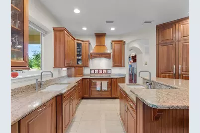 110 Ocean Way Drive, Ponce Inlet, FL 32127 - Photo 22