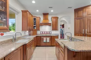 110 Ocean Way Dr, Ponce Inlet, FL 32127 - Photo 22