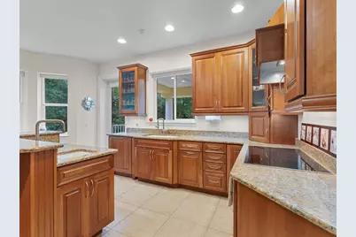 110 Ocean Way Drive, Ponce Inlet, FL 32127 - Photo 22