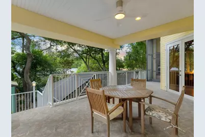 110 Ocean Way Drive, Ponce Inlet, FL 32127 - Photo 32