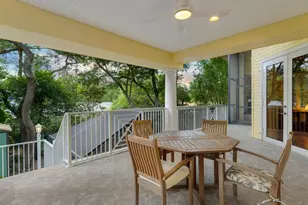 110 Ocean Way Dr, Ponce Inlet, FL 32127 - Photo 32