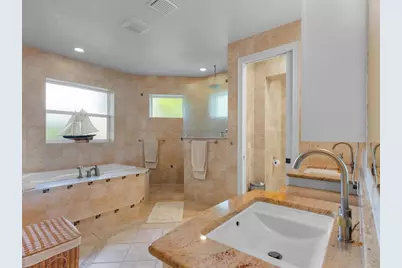 110 Ocean Way Drive, Ponce Inlet, FL 32127 - Photo 16