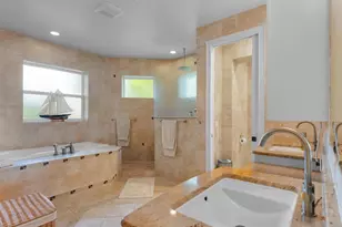 110 Ocean Way Dr, Ponce Inlet, FL 32127 - Photo 16