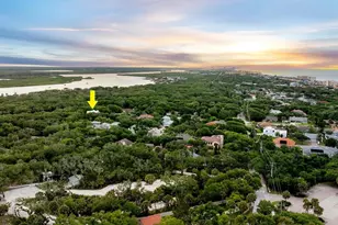 110 Ocean Way Dr, Ponce Inlet, FL 32127 - Photo 90
