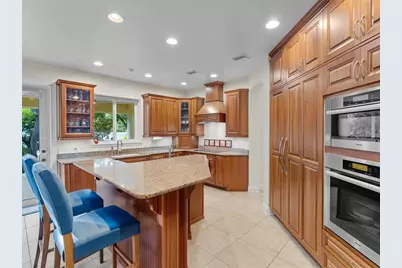 110 Ocean Way Drive, Ponce Inlet, FL 32127 - Photo 24