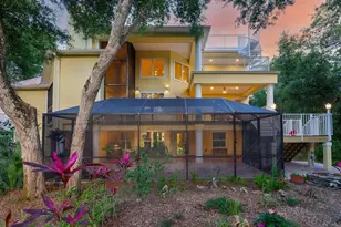 110 Ocean Way Dr, Ponce Inlet, FL 32127 - Photo 2