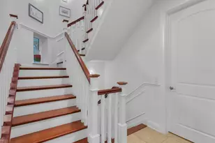 110 Ocean Way Dr, Ponce Inlet, FL 32127 - Photo 36