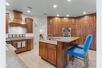 110 Ocean Way Drive, Ponce Inlet, FL 32127 - Photo 26