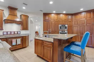 110 Ocean Way Dr, Ponce Inlet, FL 32127 - Photo 26