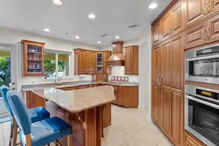 110 Ocean Way Dr, Ponce Inlet, FL 32127 - Photo 26