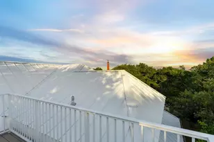 110 Ocean Way Dr, Ponce Inlet, FL 32127 - Photo 72