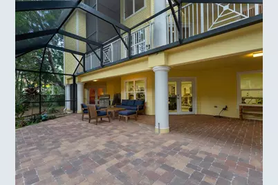 110 Ocean Way Drive, Ponce Inlet, FL 32127 - Photo 66
