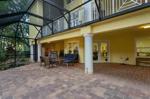 110 Ocean Way Dr, Ponce Inlet, FL 32127 - Photo 66