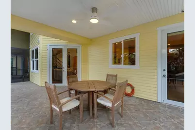 110 Ocean Way Drive, Ponce Inlet, FL 32127 - Photo 32