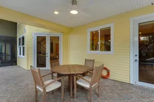 110 Ocean Way Dr, Ponce Inlet, FL 32127 - Photo 32