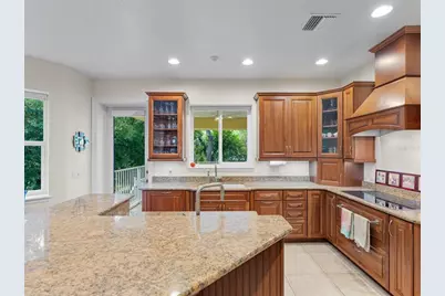 110 Ocean Way Drive, Ponce Inlet, FL 32127 - Photo 30
