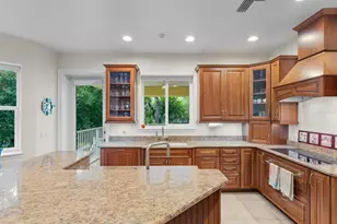 110 Ocean Way Dr, Ponce Inlet, FL 32127 - Photo 30